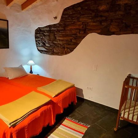 Charme de Monsaraz Villa Esterno foto