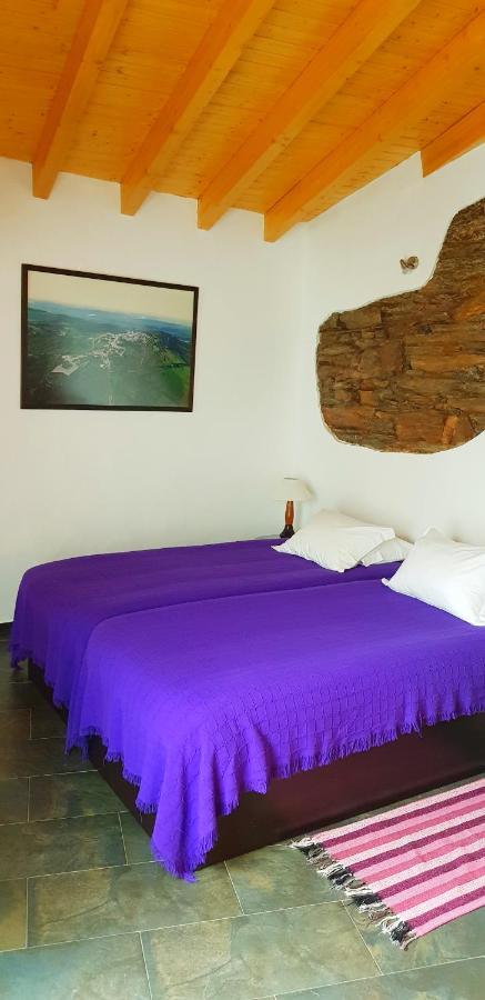 Charme de Monsaraz Villa Esterno foto