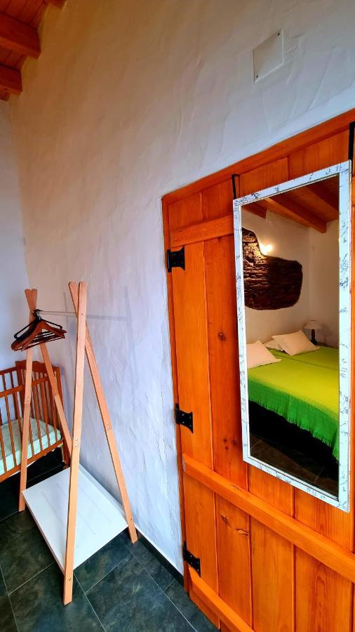 Charme de Monsaraz Villa Esterno foto