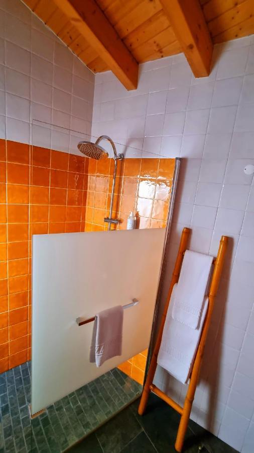 Charme de Monsaraz Villa Esterno foto