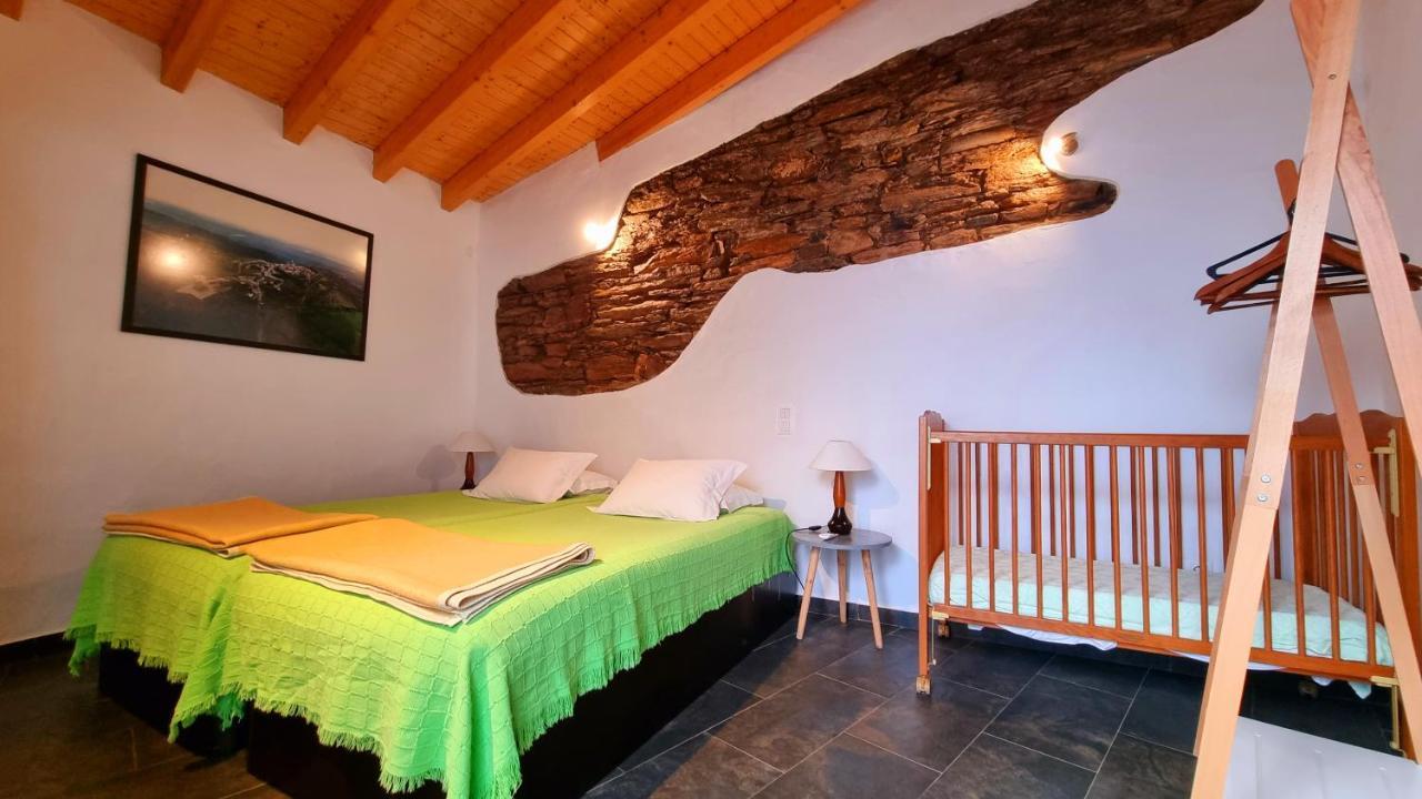 Charme de Monsaraz Villa Esterno foto