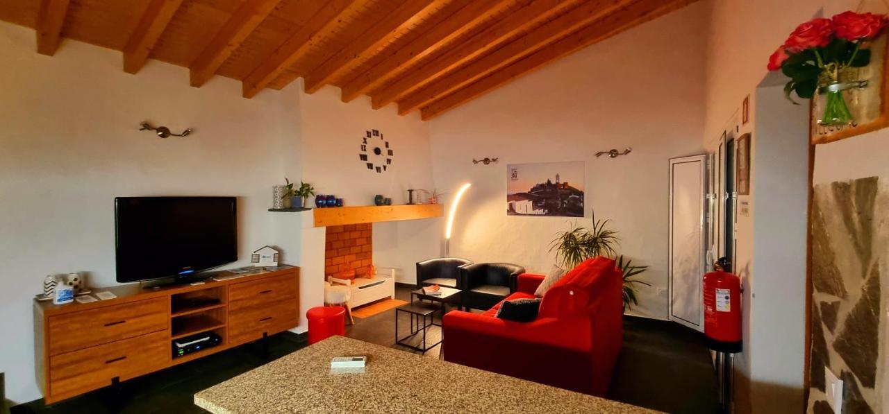 Charme de Monsaraz Villa Esterno foto