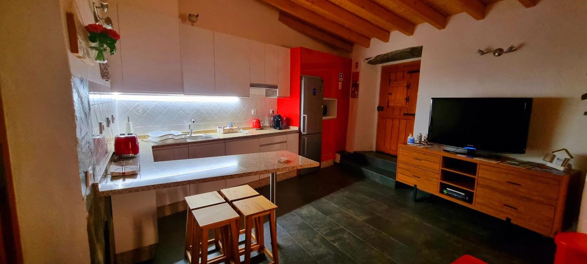 Charme de Monsaraz Villa Esterno foto