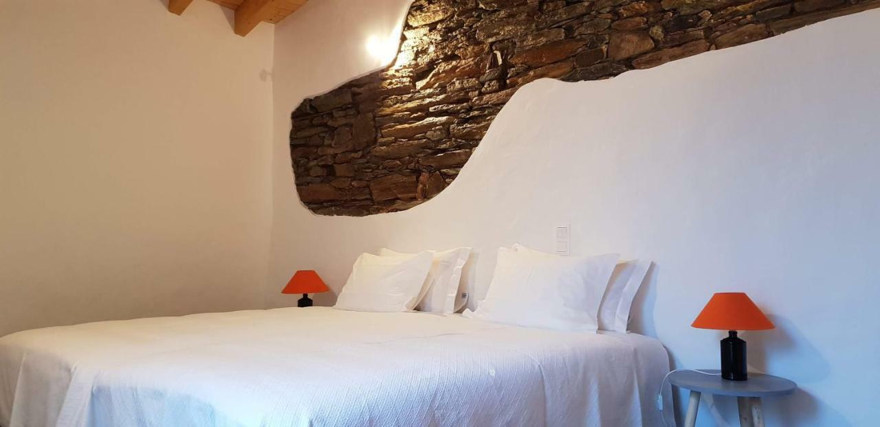 Charme de Monsaraz Villa Esterno foto