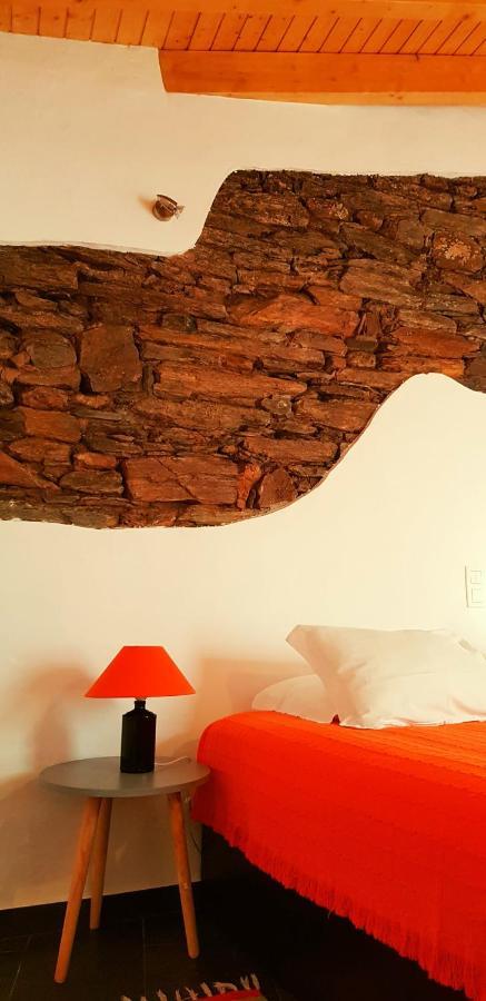 Charme de Monsaraz Villa Esterno foto